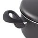 thumbnail image 3 of Olla teflon 24 cms, 3 of 3