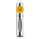 thumbnail image 1 of Perfume CA Emra Amber Emra Bloom Eau de Parfum recargable, 5 ml, 1 of 1