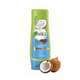 thumbnail image 2 of Acondicionador Vatika Coco y Castor Volumen y Espesor 200 ml, 2 of 3