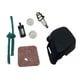 thumbnail image 4 of Kit De Tapa De Filtro De Aire Para Recortadora STIHL FS45 FS46 41403587702 Accesorios, 4 of 5