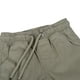 thumbnail image 2 of Pantalón Bebé Niño Verde Pillin, 2 of 3