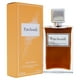 thumbnail image 1 of Patchouli de Reminiscence para Mujeres - EDT Spray de 1.7 oz, 1 of 4