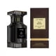 thumbnail image 1 of Eau De Parfum Spray For Women, Refreshing And Lasting Cherry Rose Ebony Notes, Perfect For Dating, Daily, Office Use, 50ml 1.7oz, 1 of 3