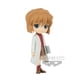 thumbnail image 1 of Detective Conan Qposket Ai Haibara V B, 1 of 2