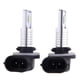 thumbnail image 5 of 2 Piezas 881/886/889/894/896/898 Faros LED Bombilla 35W Azul hielo, 5 of 5