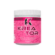 thumbnail image 1 of WINKLER KREATOR POLVO BUBBLEGUM 300G, 1 of 4