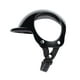 thumbnail image 1 of Casco Para Perros Accesorios Para Fotos Suministros Para Fiestas Para Perros Peque?os Montar En Motocicleta, 1 of 5