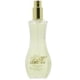 thumbnail image 2 of Perfume Armani Beauty Emporio Armani Giorgio Eau De Toilette 90 ml, 2 of 3