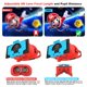 thumbnail image 4 of Visor VR Tupoyi para Nintendo Switch OLED con Lentes Ajustables, 4 of 7