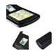 thumbnail image 2 of Foco Solar Led Exterior Con Sensor De Movimiento, 2 of 2