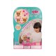 thumbnail image 4 of Muñeca interactiva Cry Babies Mealtime Mindy de 29 cm, 4 of 4