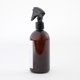thumbnail image 2 of Difusor Spray Home Berry Wave 350 ml Ambar, 2 of 4