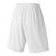 thumbnail image 3 of Short Tenis 004 Blanco, 3 of 3