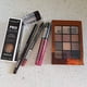 thumbnail image 5 of Set de Maquillaje Glam Lux 5 piezas Tamaño Completo - Caja Sorpresa, 5 of 6