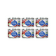 thumbnail image 1 of Pack 6 crema de leche Nestlé tarro 157g, 1 of 2