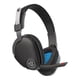 thumbnail image 1 of Audifono Over Ear Jbuds Work Con Microfono Externo, 1 of 3
