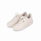 thumbnail image 1 of Zapatilla Beta 2 Natural Piccadilly, 1 of 3