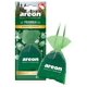 thumbnail image 1 of Ambientador AREON Pearls Nordic Forest, paquete de 3, 1 of 1