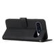 thumbnail image 3 of Funda Flip Para Google Pixel 9 Pro – Carcasa Delgada Y Resistente A Impactos Con Soporte Para Uso Diario Y Profesional, 3 of 5