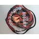 thumbnail image 2 of Cable Roba Corriente 800Amp, 2 of 3