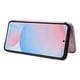 thumbnail image 2 of Funda Flip para FOXDOCK Samsung Galaxy A56 5G - Funda magnética de negocios, funda protectora delgada, 2 of 5