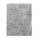 thumbnail image 1 of Alfombra Decorativa Antideslizante Ideal Sala y Dormitorio gris, 1 of 6
