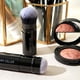 thumbnail image 3 of Brocha Kabuki Retráctil Airbrush, 3 of 8