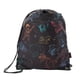 thumbnail image 1 of Gymbag Disney 100 Black, 1 of 3