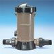 thumbnail image 5 of Clorador Swimline 8750 ajustable con capacidad de 4,1 kg, 5 of 5