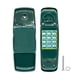 thumbnail image 1 of Juego de Columpios para Patio de Juegos, Juego de Columpios para Teléfono, Accesorio, Juguete para Teléfono de Simulación, Juego de Simulación, Teléfo Verde, 1 of 5