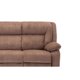 thumbnail image 4 of Reclinable Nashville 3 Cuerpos, 4 of 7