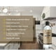 thumbnail image 2 of Aceite mineral para tabla de cortar Kate Naturals, 240 ml, apto para uso alimentario, 2 of 3