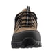thumbnail image 5 of Calzado Seguridad Edelbrock EDBK 505 Brown, 5 of 8