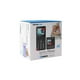thumbnail image 4 of Teléfono Senior 4G SOS Dual SIM Pantalla Doble Negro - PS, 4 of 6
