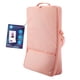 thumbnail image 1 of Maletín de transporte HP Sprocket Photobooth acolchado rosa, 1 of 6