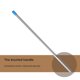 thumbnail image 3 of Winding Rods L Continue, paquete de 2 unidades para muelles de torsión para puertas de garaje, 3 of 5