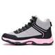 thumbnail image 2 of Bototo Lebus Grey 36, 2 of 3