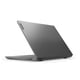 thumbnail image 4 of Notebook V14-ADA Ryzen 3 3250U/ 20GB Ram/ 1TB HDD/ 14" HD/ W10H, 4 of 4