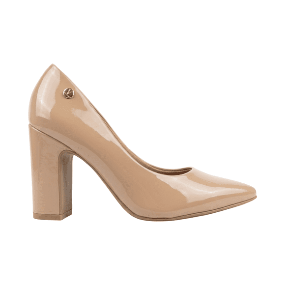 ZAPATOS VIZZANO BEIGE MUJER | 1285.400.13488-29452 - Talla 36