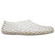 thumbnail image 1 of Ballerina de Mujer de color Cristal Casual Chalada Jelly-1, 1 of 7