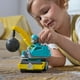 thumbnail image 5 of vehículo y figura paw patrol-motors wrecking ball, 5 of 7