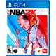 thumbnail image 1 of Videojuego NBA 2K22 PS4, 1 of 2