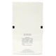 thumbnail image 3 of Perfume Diptyque Do Son EDT 100 ml Mujer, 3 of 3