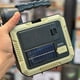 thumbnail image 3 of Linterna LED Solar Recargable con Herramientas Integradas, 3 of 6