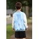 thumbnail image 4 of Chaqueta Disney Mickey Mouse Varsity Bomber para niños de 8 a 9 años, 4 of 7