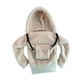 thumbnail image 5 of Funda Para Palanca De Cambios Automotriz, Sudadera Con Capucha, Protector Divertido Para Palanca De Cambios, Color Caqui, 5 of 5