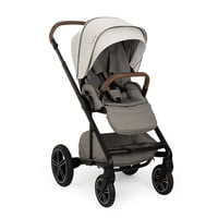 Coche Paseo Stroller Mixx Next Mineral Nuna