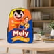thumbnail image 4 of Mochila Transparente Desmarcar Bely y Beto 31 x 43 cm, 4 of 6