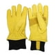 thumbnail image 4 of 2 guantes de trabajo para hombres, guantes térmicos, guantes gruesos, flexibles y cálidos, guantes para clima frío para conducir, trabajar, ganadería,, 4 of 4
