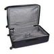 thumbnail image 3 of Pack Maleta Porter S + Mochila Savannah Azul, 3 of 9